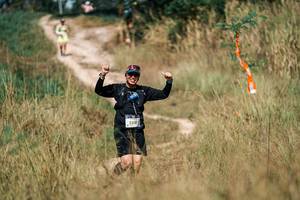 BIB: 
                            <button type="button" onclick="openModal(26057293)" class="btn btn-primary btn-sm float-right btn-popup" data-toggle="modal" data-target=".modal-high-quality">
                        <i class="fas fa-shopping-cart"></i> Add to Cart
                    </button>
                                            <button type="button" onclick="isThisMe(26057293, true)" class="btn btn-success btn-sm float-right btn-popup btn-isme hidden" data-toggle="tooltip" data-placement="bottom" title="นี่คือรูปของคุณใช่ไหม คลิกที่นี่เพื่อเอาเข้าอัลบั้ม">
                        <i class="fas fa-plus"></i> Add to album
                    </button>
                    <button type="button" onclick="isThisMe(26057293, false)" class="btn btn-warning btn-sm float-right btn-popup btn-isnotme hidden">
                        <i class="fas fa-ban"></i> Remove from album
                    </button>